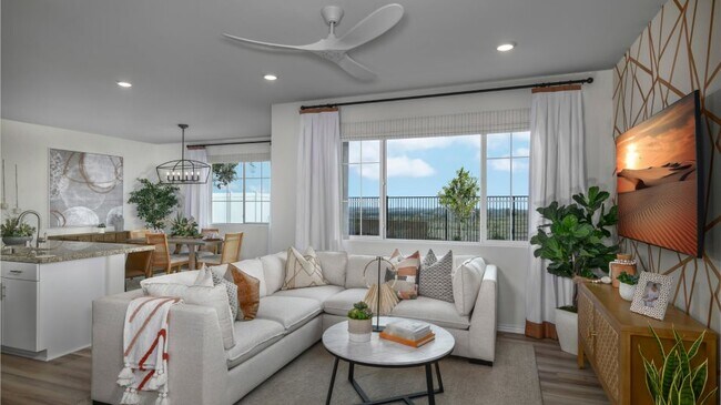 2449 Gunner Ridge Way, Rialto, CA 92377 - photo 6