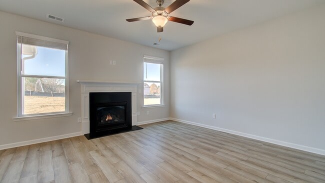 208 Chiswick Loop, Stockbridge, GA 30281 - photo 7