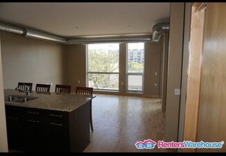 1211 Lagoon Ave Unit 302, Minneapolis, MN 55408