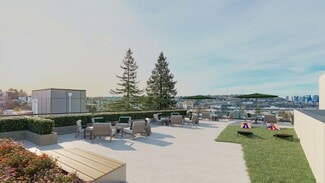 4035 Stone Way N, Seattle, WA 98103