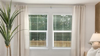 10564 Paiute, Spokane, WA 99208