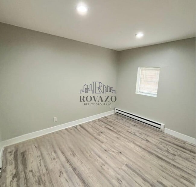 10 Mitchell St unit 1, West Orange, NJ 07052 - photo 4