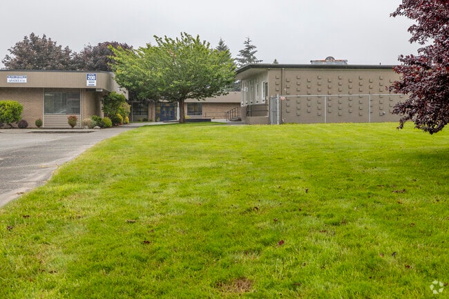 From sports to video production Concordia offers an array of options for students.