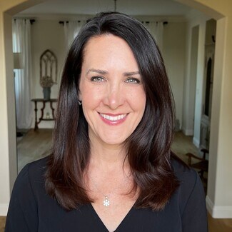 Tiffanie Quatraro