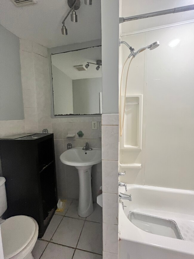 44 Clerk St unit 1, Jersey City, NJ 07305 - photo 7