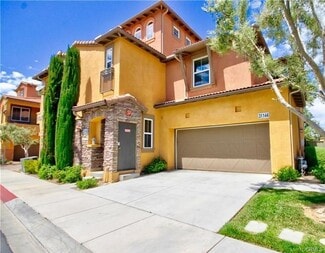 31144 Strawberry Tree Ln, Temecula, CA 92592