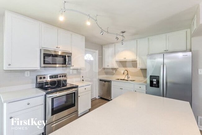 5037 W Krall St, Glendale, AZ 85301 - photo 5