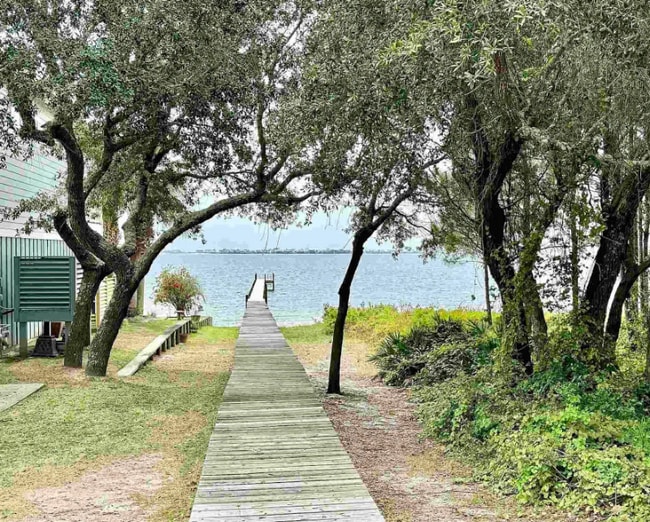 1798 Snapdragon Dr, Navarre, FL 32566 - photo 4