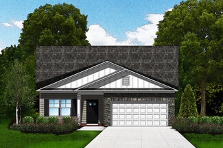 3047 Tanbark Oak Ln NW Unit 36474619, Aiken, SC 29801