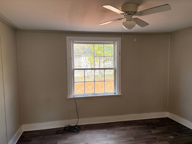 1256 Bailey Ave, Macon, GA 31204 - photo 4