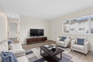 817 NE 55th Ave, Portland, OR 97213