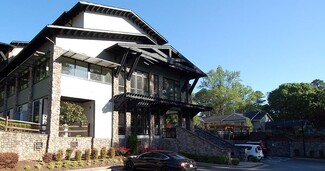 2075 Powers Ferry Rd SE, Marietta, GA 30067
