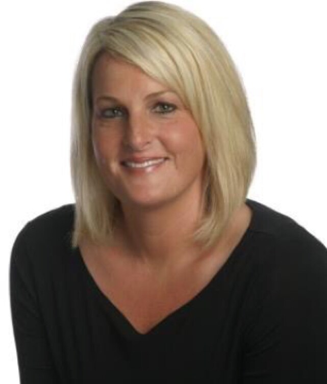 Brandie Hassing