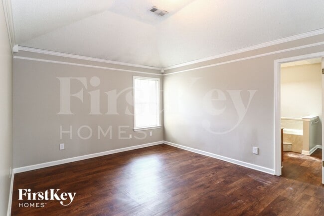 2439 Dove Glen Cove, Memphis, TN 38133 - photo 7