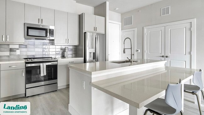 16304 Farm To Market Rd 1325 unit 2305, Austin, TX 78728 - photo 6