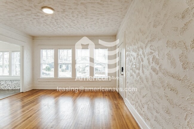 1511 45th St Ensley, Birmingham, AL 35208 - photo 4