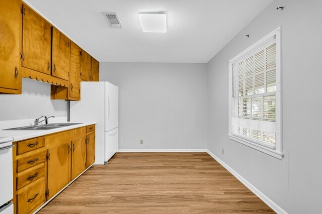 412 6th St S unit 6, Columbus, MS 39701 - photo 5