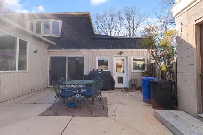 2103 Laurel Brook Rd, Fallston, MD 21047 - photo 4