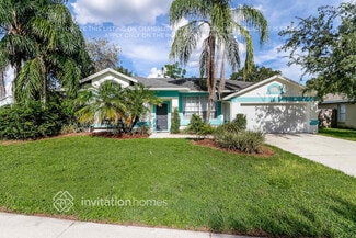 1902 River Crossing Dr, Valrico, FL 33596