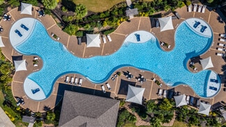 21145 Spring Plaza Dr, Spring, TX 77388