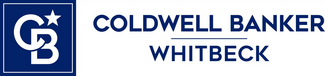 Coldwell Banker Whitbeck Assoc. Plattsburgh