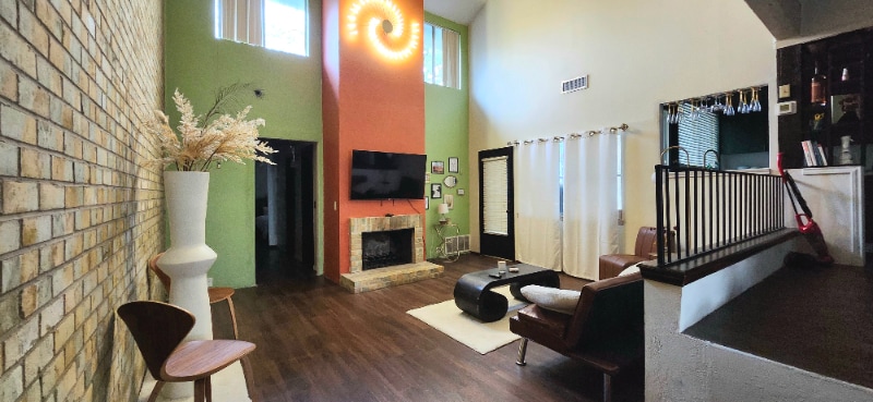 1310 El Camino Real, Euless, TX 76040 - photo 1