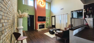 1310 El Camino Real, Euless, TX 76040