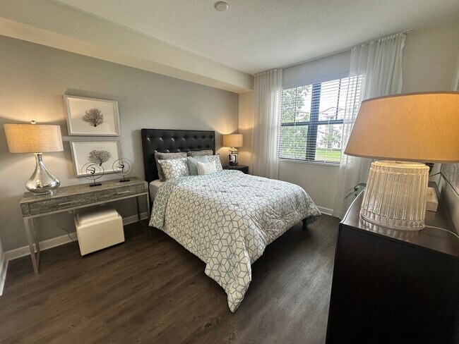 10840 NW 79th St unit A9, Miami, FL 33178 - photo 4