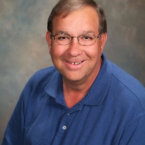 Larry Dennis