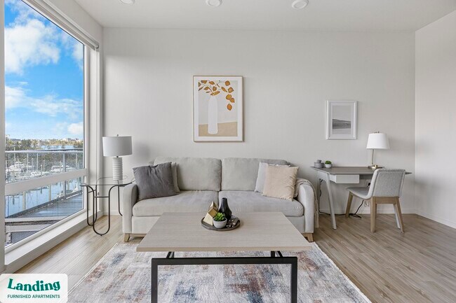 11505 NE Yacht Harbor Dr unit D504.1406607, Portland, OR 97217 - photo 2