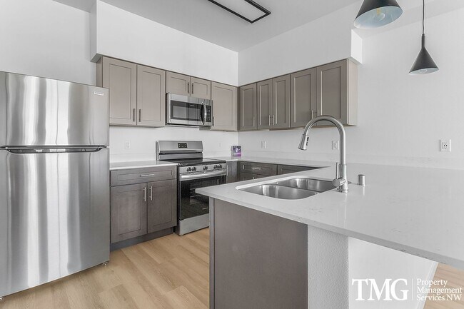 The Timothy, Vancouver, WA 98682 - photo 3