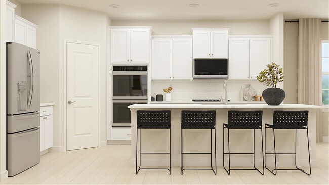 5444 Redbud Rd, Lancaster, SC 29720 - photo 2