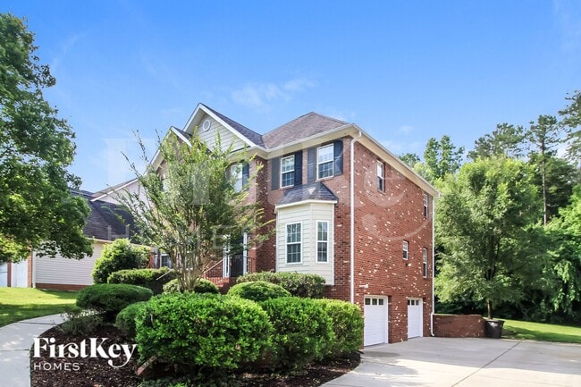 3946 Poindexter Ave, Winston Salem, NC 27106 - photo 2