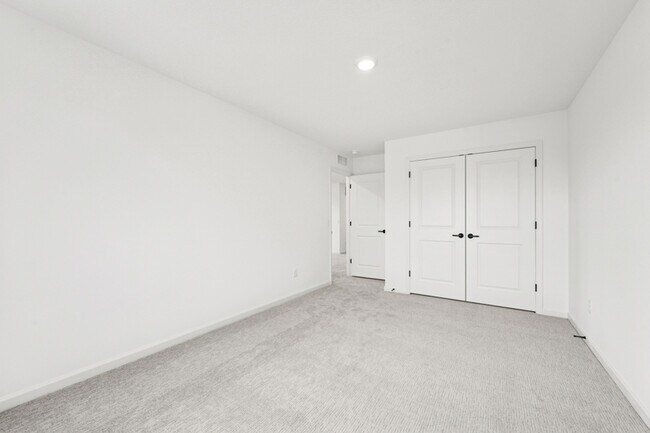 15232 115th Ave N, Dayton, MN 55369 - photo 5