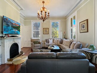 209 W Bolton St Unit ID1244820P, Savannah, GA 31401