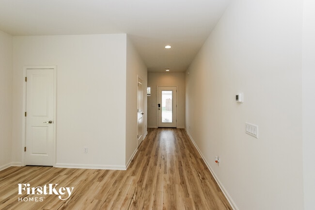 456 Monet Ave, Ponte Vedra Beach, FL 32081 - photo 3