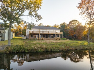 167 Pebble Beach Place, Lake Hamilton, AR 71913