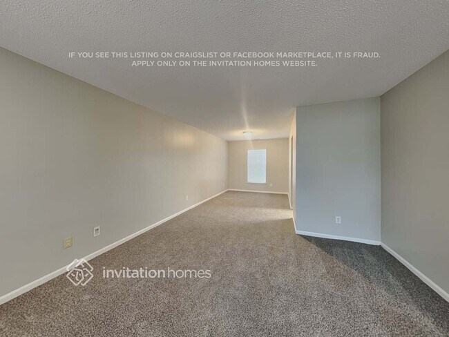 1702 Prism Place, Kannapolis, NC 28083 - photo 6