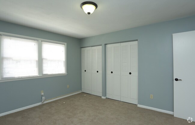 Kings Gate West, Camillus, NY 13031 - photo 7