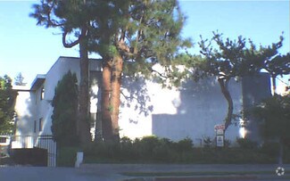 346 S Los Robles Ave, Pasadena, CA 91101