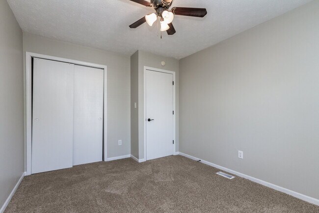 7310 Atmore Dr, Indianapolis, IN 46217 - photo 7