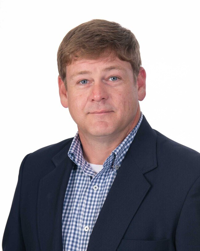 Ronald (Lee) Stone