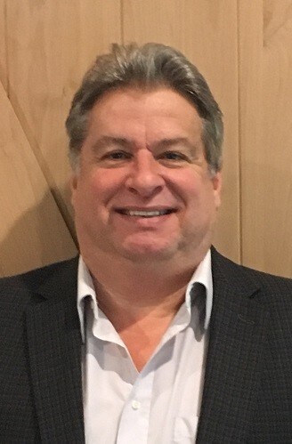 Gerald DeMarco