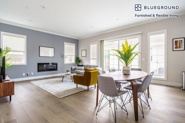 263 E Hedding St, San Jose, CA 95112 - photo 5