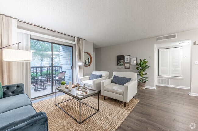 The Carson at Peachtree Corners, Peachtree Corners, GA 30092 - photo 2