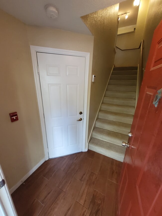 1606 Legacy Park Dr, Maitland, FL 32751 - photo 3