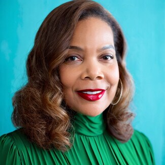 Yolanda Ragland