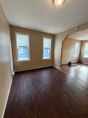 61 Williams Ave, Carbondale, PA 18407 - photo 6