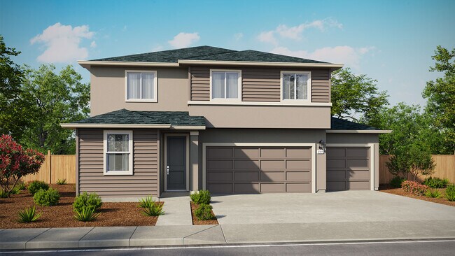 1998 Sanborn Rd unit 37991329, Yuba City, CA 95993 - photo 3