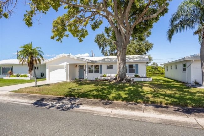 3735 101st Ave N, Pinellas Park, FL 33782 - photo 2